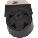 606312 - Soporte de Transmisión para Nissan Tsuru III 92-14, TSUBAME 93-04, Sentra 91-98 L4 1.6, 2.0 LTS LUCINO 95-98 DIAM 81.3M Entrada Guia 10.6MM en PIONEER