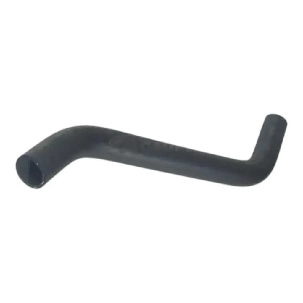 ML-3186 - Manguera de Radiador Superior para Nissan Tsuru II 1.6 92-95 eq CH-181101 en LEON
