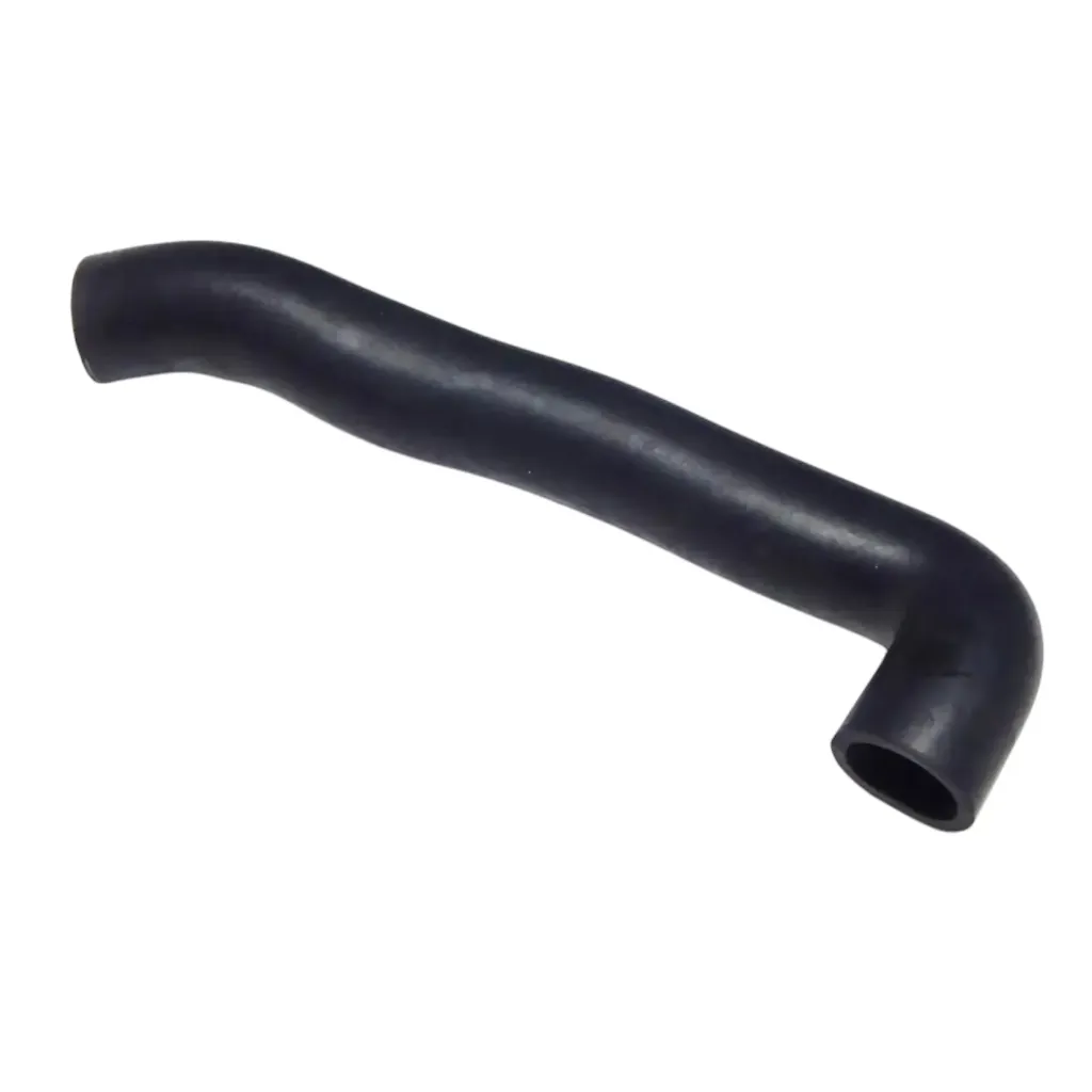 ML-5495 - Manguera de Descarga de Gases Ventilación Monoblock G.M. Corsa 1.8L 03-09, Tornado 1.8L 12-18, (24579148, 933399285) en LEON