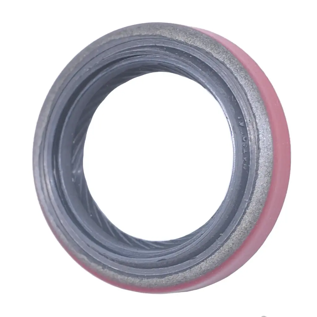 Retén Sello de Balero de Árbol del Eje Impulsor (4346S)  FORD 