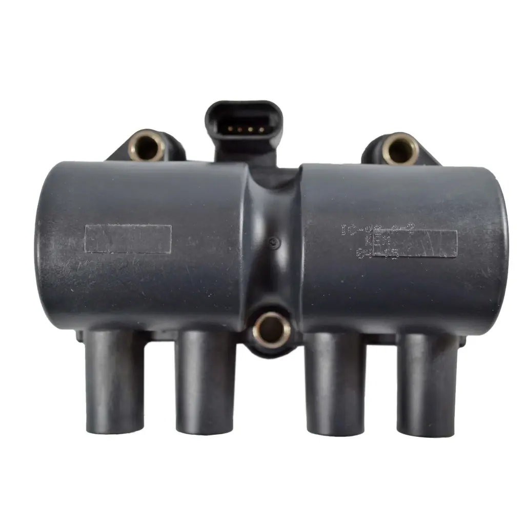 Bobina Encendido Usatech SD-8018 IC-42