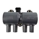 SD-8018 - Bobina Encendido para Chevy 4 pines USATECH eq IC-42