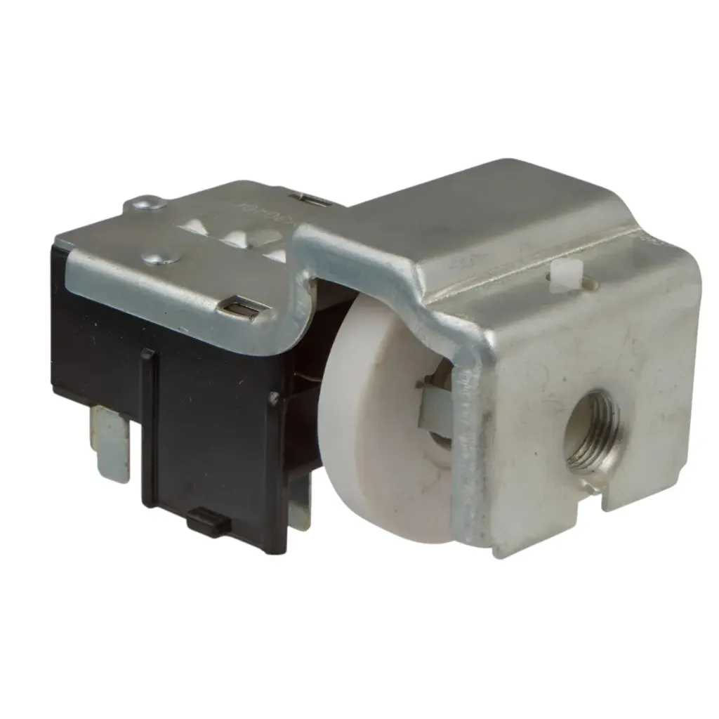 2578000 - Interruptor de Luces para Luz Chrysler, Dodge, Jeep, Plymouth Qbh Dynamic