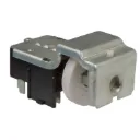 2578000 - Interruptor de Luces para Luz Chrysler, Dodge, Jeep, Plymouth Qbh Dynamic