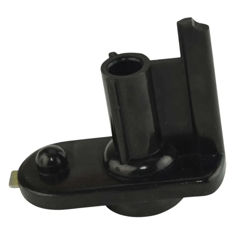 RF-36 - Escobilla Rotor Distribuidor en KEM
