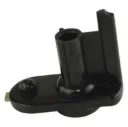 RF-36 - Escobilla Rotor Distribuidor en KEM