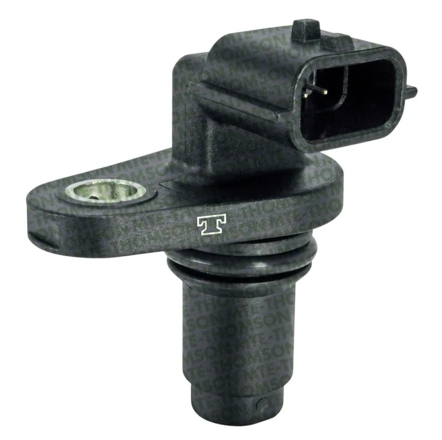 MTE-70689 - Sensor de Posición de Arbol de Levas Nissan Altima 07-18 3.5L Maxima 09-17 3.5L Murano 09-14 3.5L ROGUE 08-14 2.5L Sentra 07-11 2.5L X-TRAIL 08-22 2.5L en MTE-THOMSON