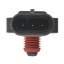 16187556 - Sensor MAP de Presión Absoluta del Colector para Chevy 3 eq  1261513593232 en BRUCK