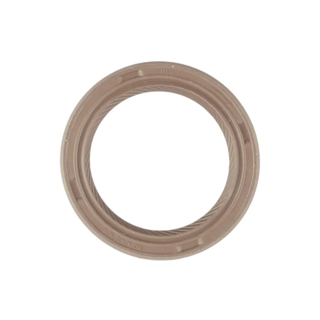 90536154 - Reten de Bomba CORSA-ASTRA / MOTOR 1.8 LITROS - 30X40X7 en BRUCK