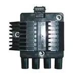 Bobina Encendido Tec 11-DQ8007 IC-40