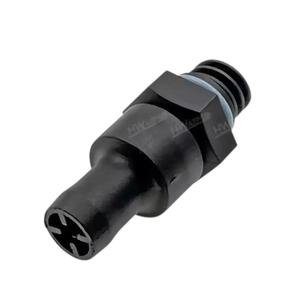 05047063 - Válvula PCV de ventilación positiva del cáster  AA 04792962 AA Para Chrysler 300 Pacifica 3.5L Town & Country 4.0L / Sebring 2.7L