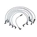L-4186 - Cables para Bujias para Chevrolet 6 Cilindro(s) 4.3 Litro(s) ASTRO 4.3 LTS ENC ELECTRONICO 92-95 6CIL en KEM
