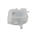 93367723 - Deposito de Anticongelante para Chevrolet CORSA 02-09 - TORNADO 03-19 con AA/CC y Sin Tubo Superior con tapón incluido en Bruck