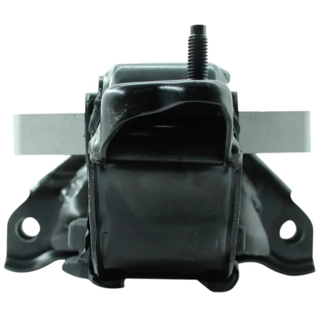 620902 - Soporte para Transmisión VW GOL 08-10, Polo 03-06 L4 1.6 SEAT CORDOBA (2003-2008) IBIZA (2003-2016) VOLKSWAGEN CROSSFOX (2007-2009) LUPO (2005-2009) en PIONEER