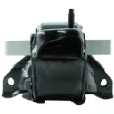 620902 - Soporte para Transmisión VW GOL 08-10, Polo 03-06 L4 1.6 SEAT CORDOBA (2003-2008) IBIZA (2003-2016) VOLKSWAGEN CROSSFOX (2007-2009) LUPO (2005-2009) en PIONEER