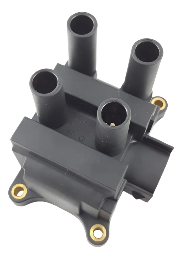 [988F-12029-AD] 988F-12029-AD - Bobina Encendido Ford Fiesta IKON eq IC-25