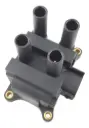 988F-12029-AD - Bobina Encendido Ford Fiesta IKON eq IC-25