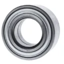 7701207677-TMK - Balero Doble para March 10-15 Versa 12- Note 14- Platina 02-10 Clio 02-10 Kangoo 04-15 Megane Ii 04-09 Duster 12-13 Sandero Stepway 08-15 Scenic 01-04 Palio 04-07 Adventure 04-07 C/ABS en TMK