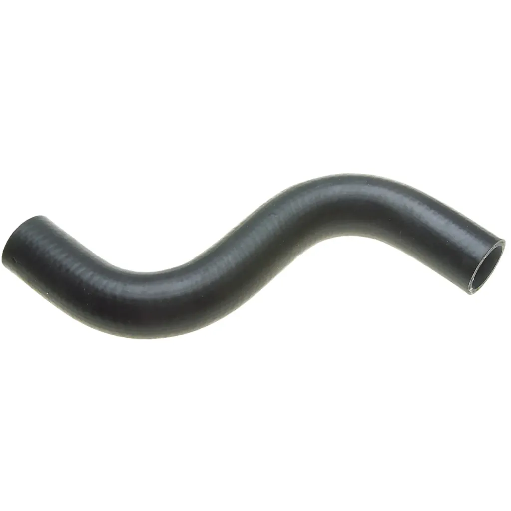 CH-22474 - Manguera de Radiador Superior para V.W. Cabrio 2.0 95-02 Golf 1.8/2.0 91-97 Golf Cabrio 2.0 94-98 Jetta Vento 1.8/2.0 92-99 en GATES
