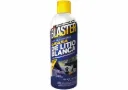 B'LASTER Grasa de Litio Blanca
