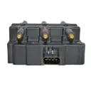 Bobina Encendido IC27