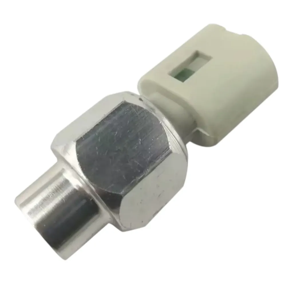 401510 - Sensor de Presión de Aceite para Renault Clio 1990-2006 Espace 1989 Kangoo 1997 Laguna 1993 Megane 1996 Scenic 1997-2003 Safrane 1992-2000 Vel Satis 2004 Tráfico 2001 Thalia 2001-2006 Logan 2004-2009 Sandero 2008-2013 Para Renault Solenza 2003 - 7700435692 en OEM