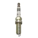 LKAR7BIX-11S - Bujia de Ignición Laser Iridium para Toyota Yaris Verso RAV4 Corolla 9412 en NGK