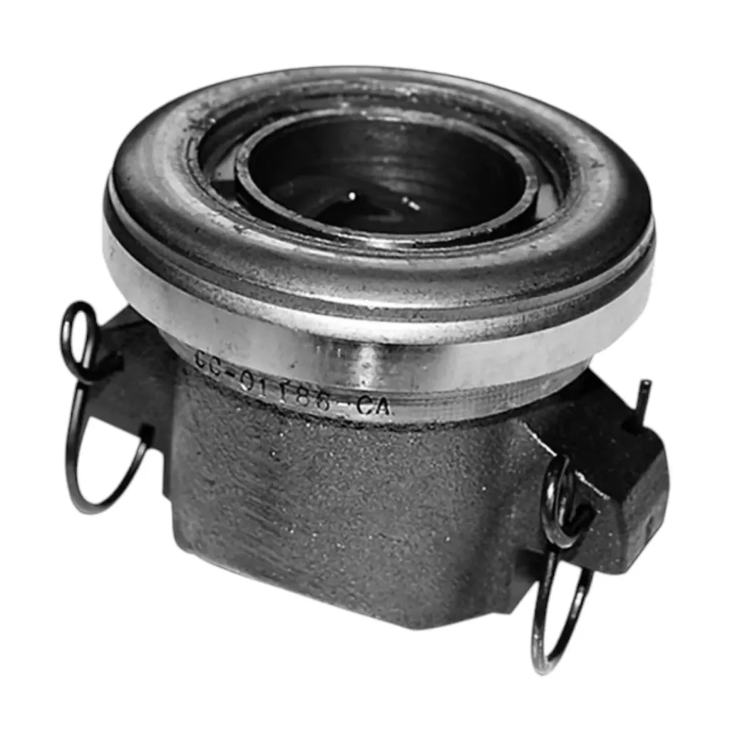 RFMRC1186HV - Collarín Mecánico para Dodge D150 DAKOTA 88-91 en Federal Mogul