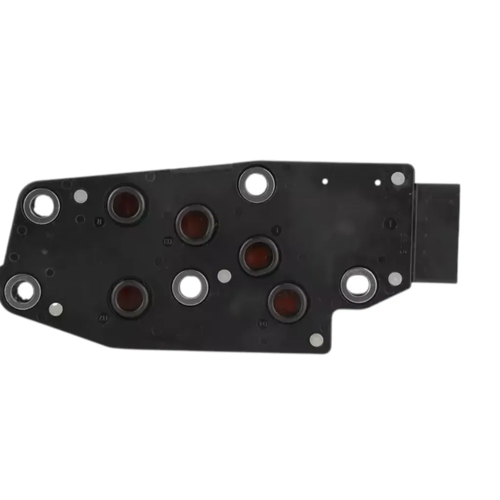77943 - Interruptor de Presión del Colector  para Transmisiones Automaticas Chevrolet 4L60E 4L65E 4L70E 4L75E 1993 en adelante en OEM