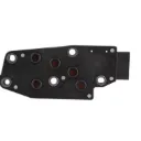 77943 - Interruptor de Presión del Colector  para Transmisiones Automaticas Chevrolet 4L60E 4L65E 4L70E 4L75E 1993 en adelante en OEM