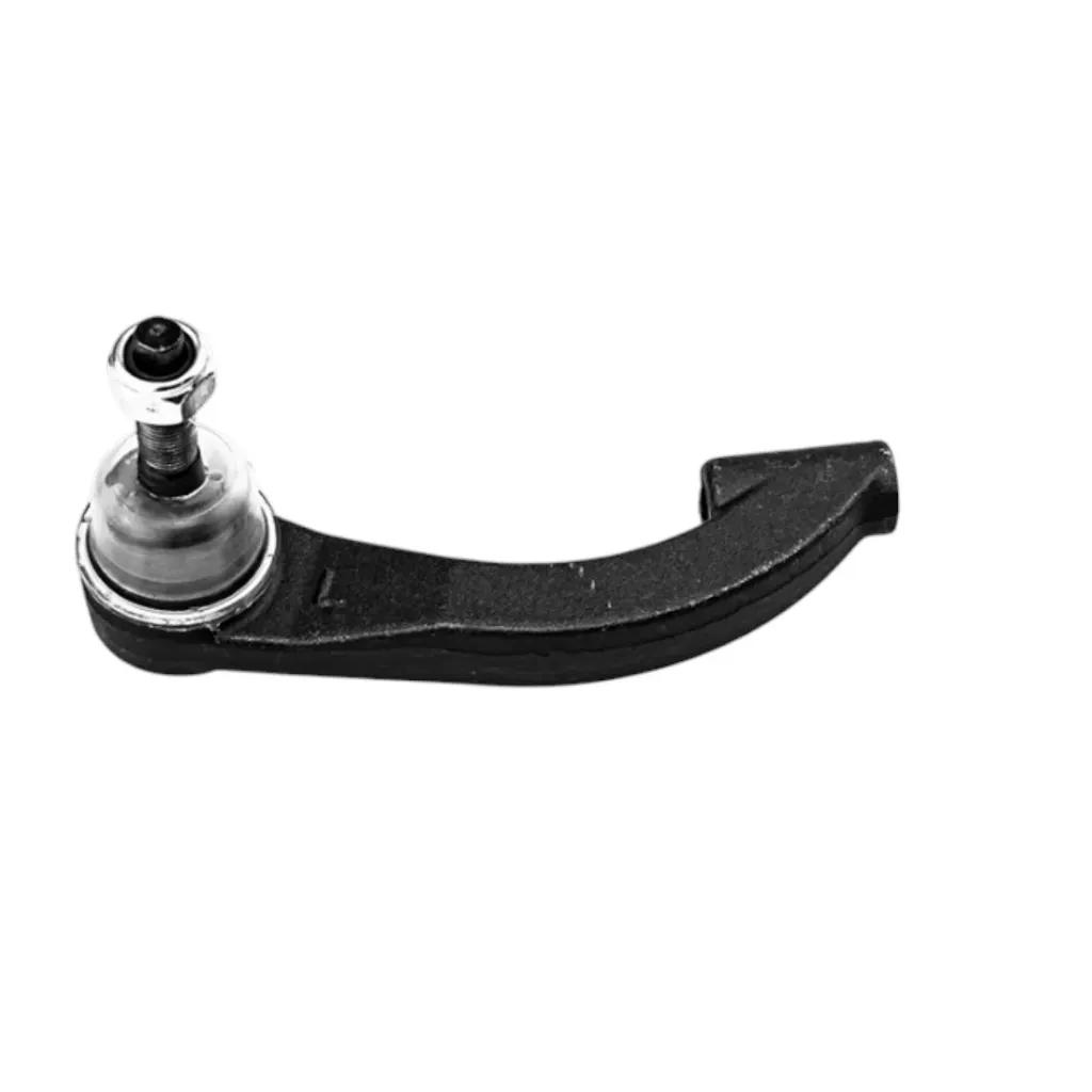 ES-3358-R - Terminal de Direccion Izquierda para Stratus 95-06 en SyD