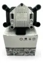 Bobina Encendido 032905106EJ IC-52