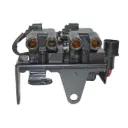 Bobina Encendido SD-3081 IC 21