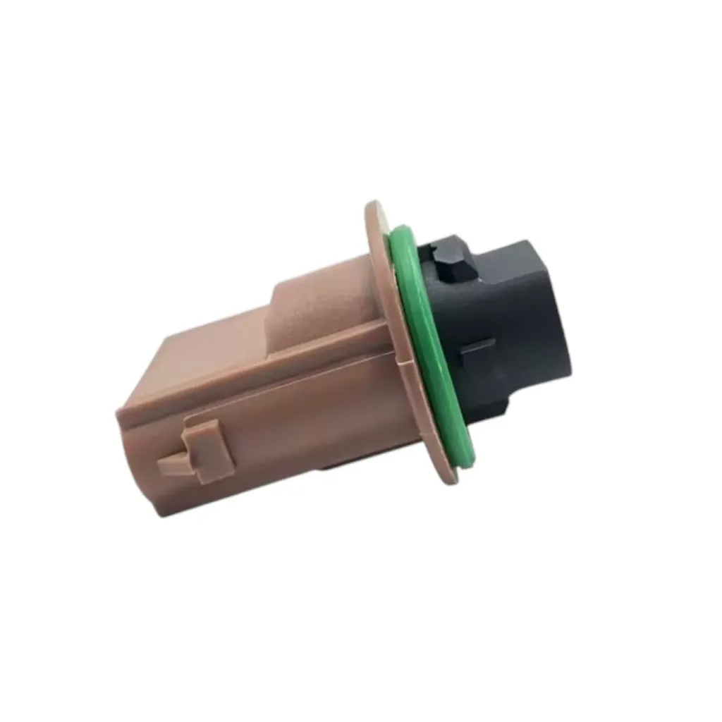 9E5313411AB - Soquet Señal de Giro Delantera de Ford Mustang 2015-2017, Luz de Stop Estacionamiento Trasera, Conector de enchufe intermitente 9E53-13411-AA