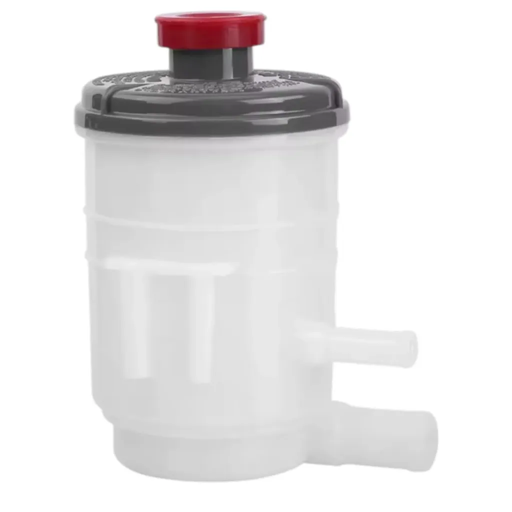 QC01410 - Deposito para dirección asistida para Acura TSX / Acura TL 04-08, Acura RL, Accord 03-07, Accord CM45