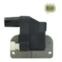 Bobina Encendido Bobinamex IC94