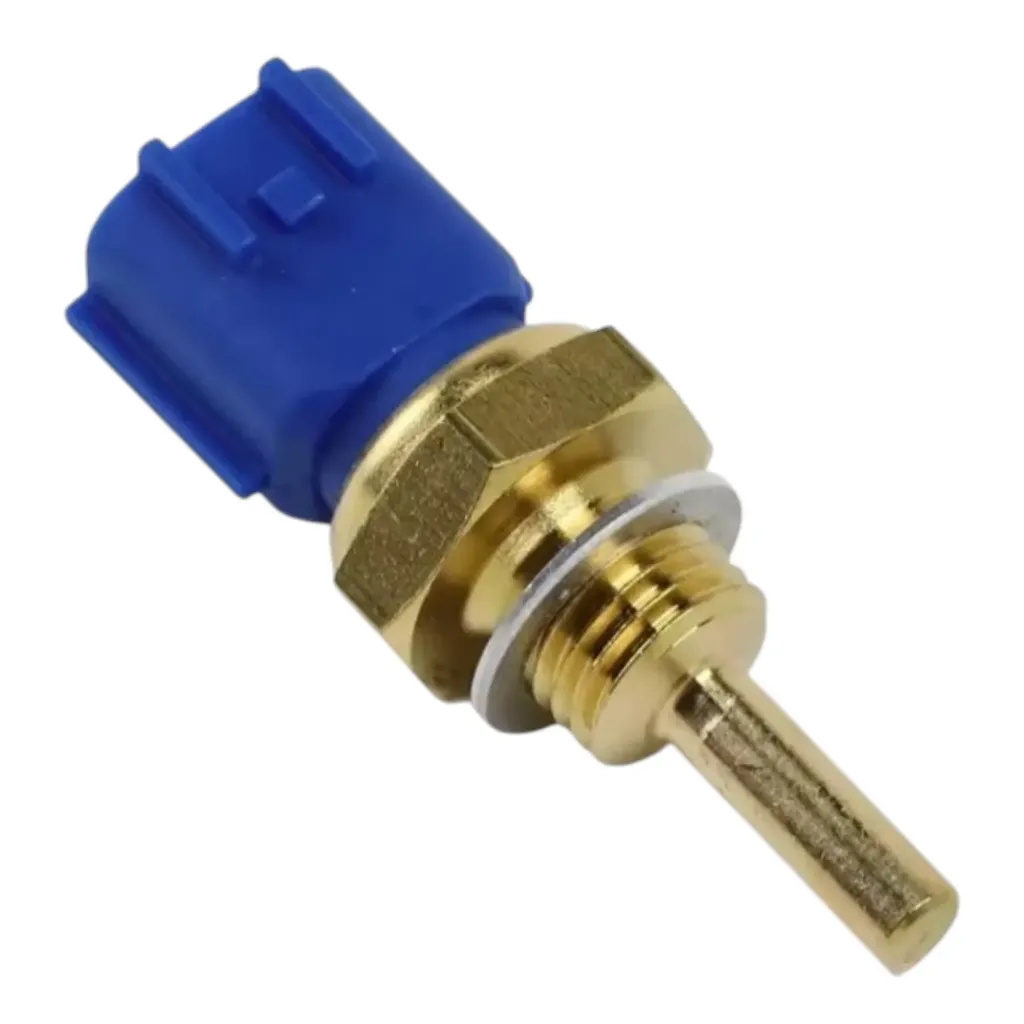 22630-JA10A Sensor de Temperatura del Agua para Nissan Altima Armada Juke Kicks Maxima Murano Pathfinder Rogue Sentra Titan Versa