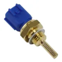22630-JA10A Sensor de Temperatura del Agua para Nissan Altima Armada Juke Kicks Maxima Murano Pathfinder Rogue Sentra Titan Versa