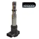 Bobina Encendido IC-53