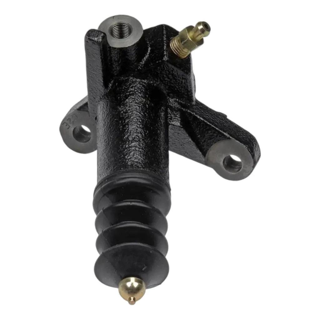 96473954 - Cilindro Clutch Bomba Embrague Esclavo Chevrolet Aveo en FP