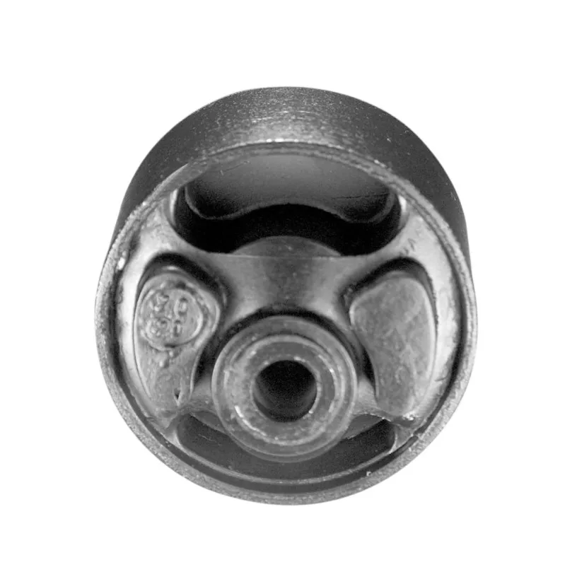 DAI-1833 - Soporte Motor CARIBE 78-87 MOTOR IZQ en DAI