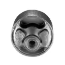 DAI-1833 - Soporte Motor CARIBE 78-87 MOTOR IZQ en DAI