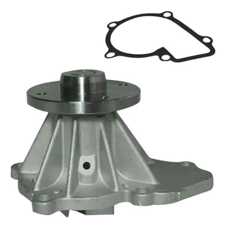 2347 - Bomba de Agua para Nissan URVAN 2.4L 2004-2007 Pick Up D21 1994 2007 en GP
