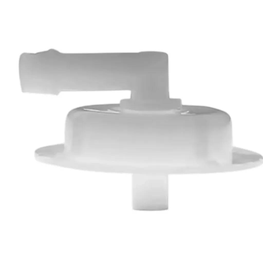 I500743276 - Tapón de Depósito de Refrigerante para radiador Honda Acura Accord Civic Pilot Insight-Elements 19102-PM5-A00