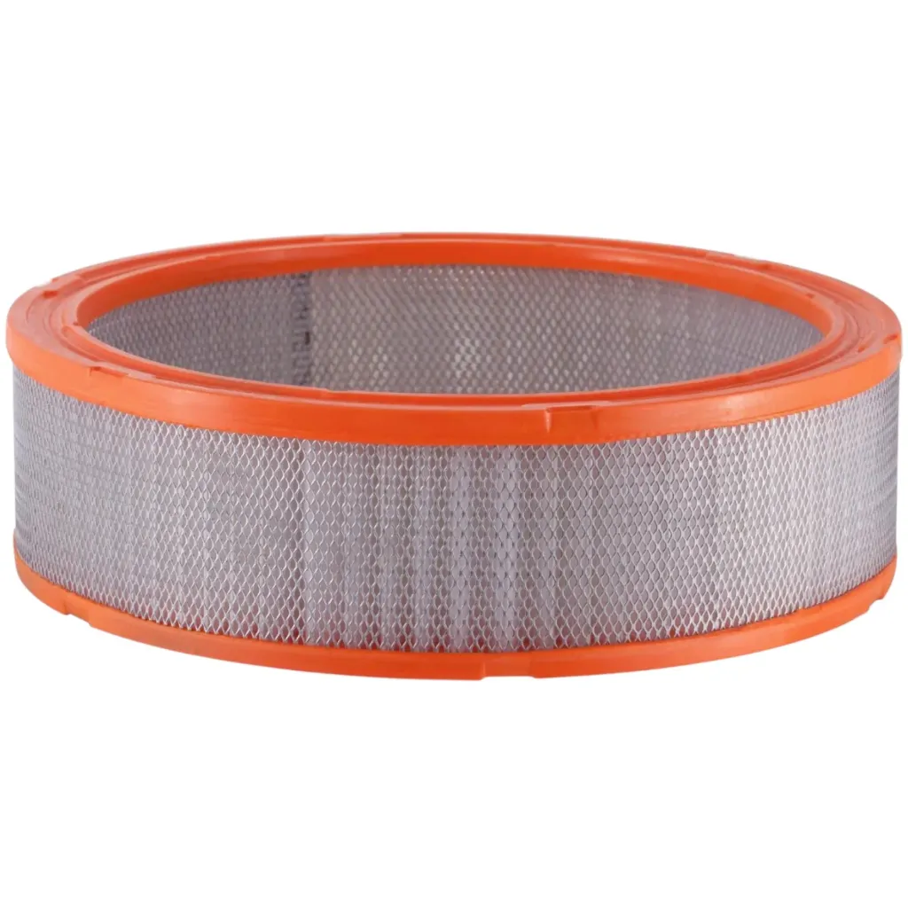 F-35A88 - Filtro Aire para GM BLAZER S10 JYMMY S15 ASTRO 86-94 2.8L 4.3L BLAZER 91-94 3.1L AF-GM3588 GA-3588 5888WS en Interfil