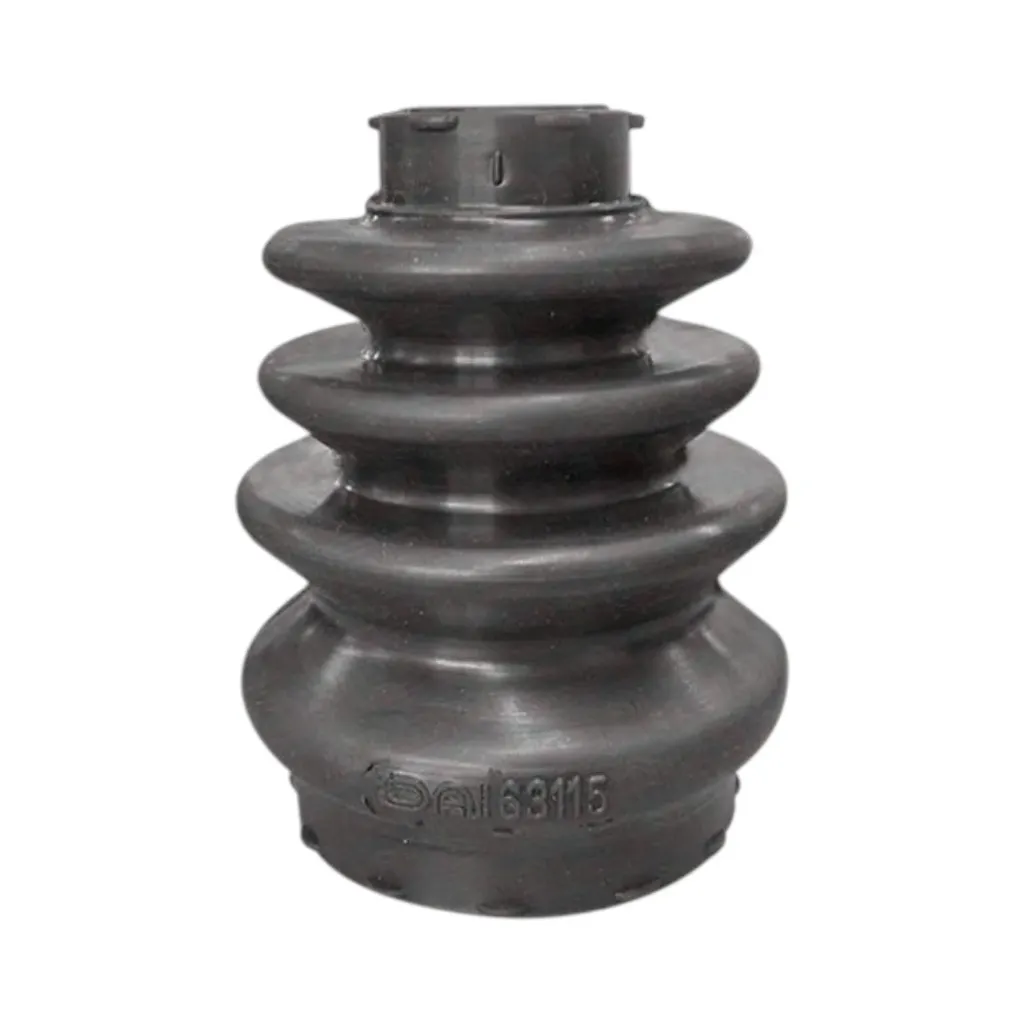 DAI-63115 - Macheta Espiga Lado Caja CORSA 02-08 kit Cubre Polvo-Abrazadera-Grasa 57mm en DAI