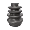DAI-63115 - Macheta Espiga Lado Caja CORSA 02-08 kit Cubre Polvo-Abrazadera-Grasa 57mm en DAI