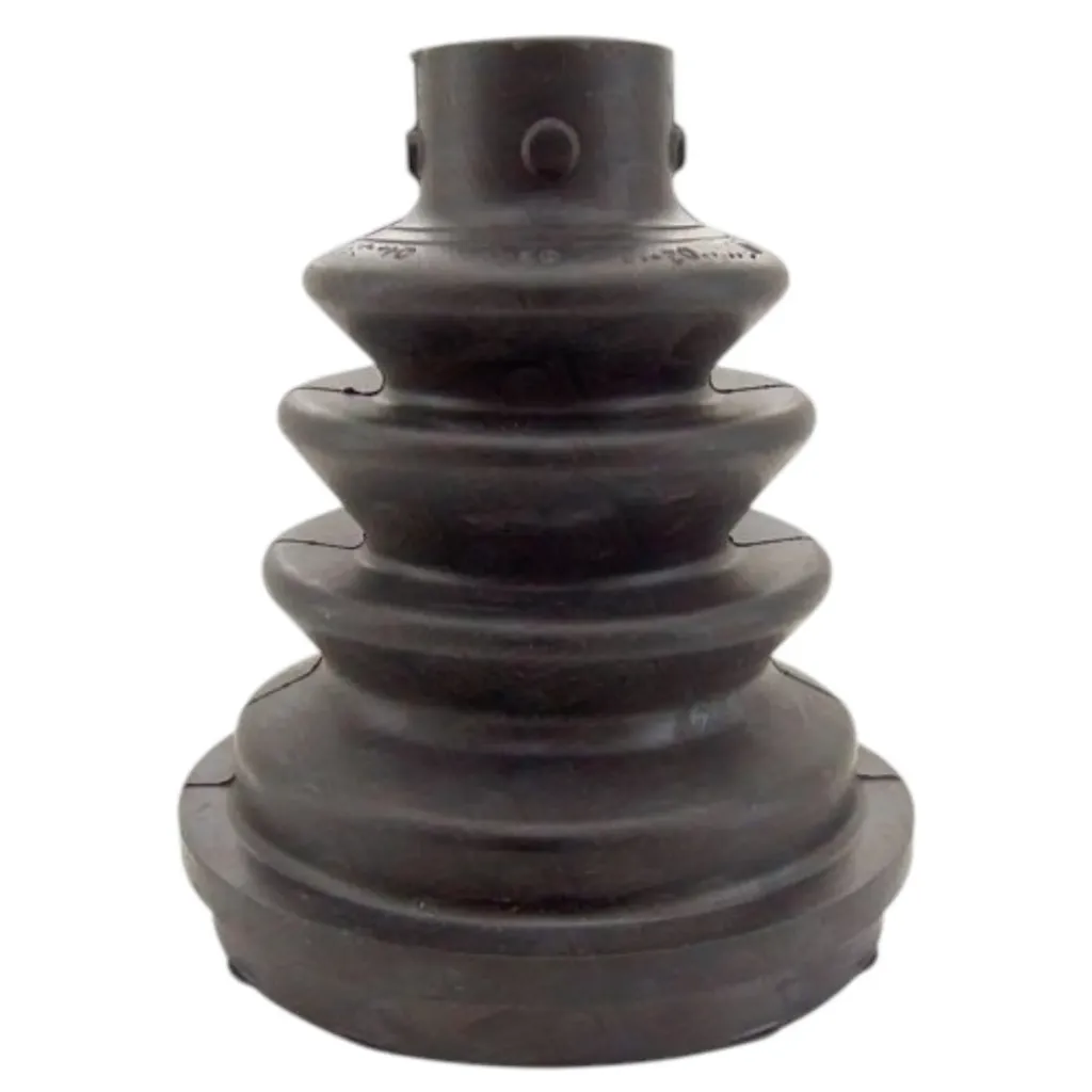 DAI-63108 - Macheta Espiga Lado Caja IZQ. DER CORSA 04-07 TORNADO MERIVA 1.8 kit Cubre Polvo-Abrazadera-Grasa REFORZADA 79.6mm en DAI