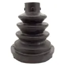 DAI-63108 - Macheta Espiga Lado Caja IZQ. DER CORSA 04-07 TORNADO MERIVA 1.8 kit Cubre Polvo-Abrazadera-Grasa REFORZADA 79.6mm en DAI