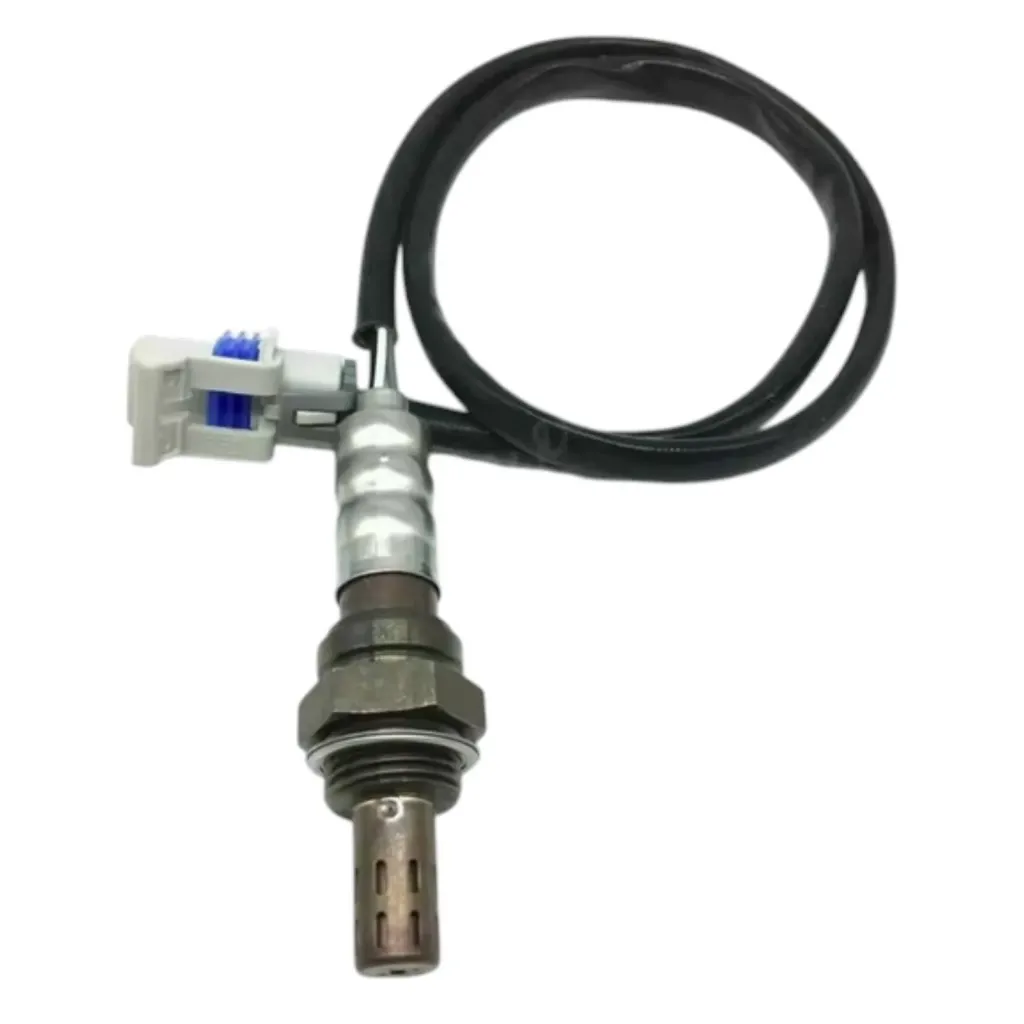 234-4651 - Sensor de oxígeno O2 12572705  para Chevrolet Camaro V8 6.2L 2010-2015, para Silverado 1500/2500/3500 HD 2003-2010